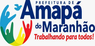 Prefeitura Municipal de Amapa - MA